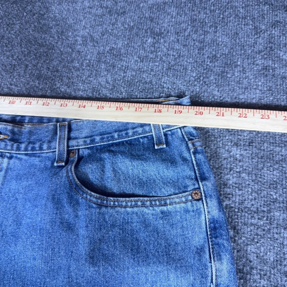 Levis levi 550